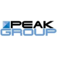 The Peak Group