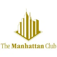 The Manhattan Club