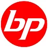 BP Soluciones Eléctricas Confiables BP Soluciones Eléctricas Confiables
