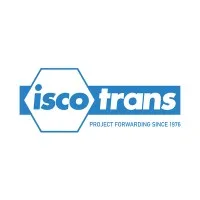 Iscotrans