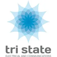Tri State Electrical & Communications Tri State Electrical & Communications