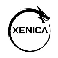 Xenica Limited