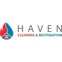 Haven Cleaning and Restoration