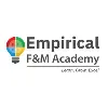 Empirical F&M Academy