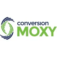 conversionMOXY