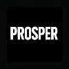 Prosper Architects Prosper Architects