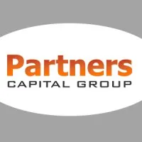 Partners Capital Group Partners Capital Group