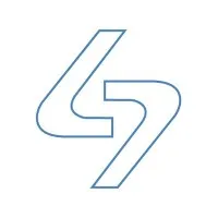 CONSISTE CONSULTORIA E SISTEMAS LTDA