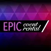 Epic Event Rental Epic Event Rental