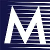 Menzies Distribution Menzies Distribution