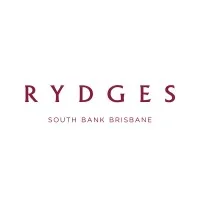 Rydges South Bank