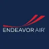 Endeavor Air Endeavor Air