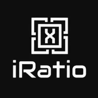 iRatio iRatio