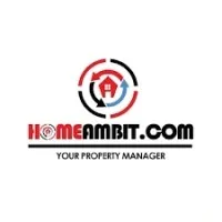 HomeAmbit LLP