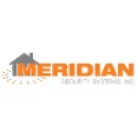 Meridian Security Systems, Inc.