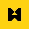 MaxPlural