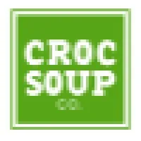 Croc Soup Company