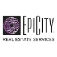 EpiCity Real Estate Services