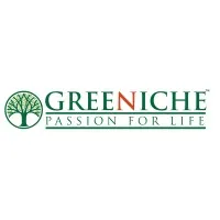 Greeniche Natural Health - Pakistan