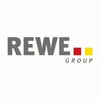 REWE International AG email format
