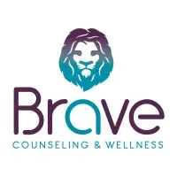 Brave Counseling & Psychiatry 