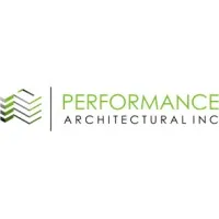 Performance Architectural Inc Performance Architectural Inc