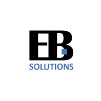 EnergyByte Solutions