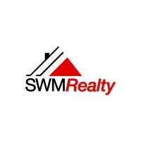 Southwest Missouri Realty