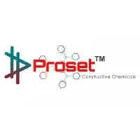 Proset Group Proset Group