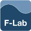 F-Lab F-Lab