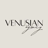 Venusian Agency