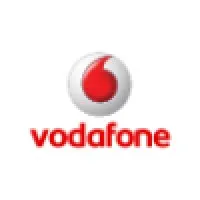 Vodafone Uganda Vodafone Uganda