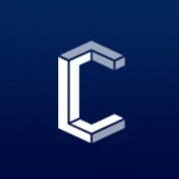 CAPFINEX - Technology Solutions for Financial Markets