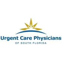 Urgent Care Physicians of South Florida