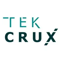 Tekcrux Tekcrux