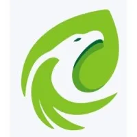 Green Eagle Consulting