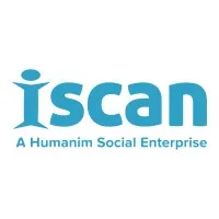 iScan, A Humanim Social Enterprise