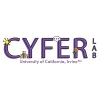 CYFER Lab