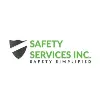 Safety Services, Inc. Safety Services, Inc.