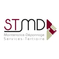 STMD STMD