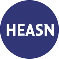 HEASN Finishing & Converting
