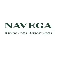 Navega Advogados Associados
