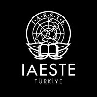 IAESTE Türkiye