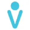 VAXtra - Virtual Staffing | Outsourcing Services | Creative & Web Development Services
