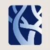 Integrated Advisors Network Integrated Advisors Network