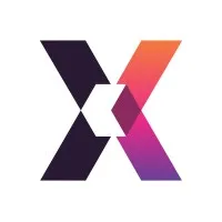 Kinetix