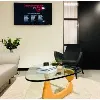 GeersSullivan Pty Ltd GeersSullivan Pty Ltd