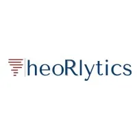 heoRlytics