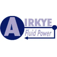 Airkye Fluid Power, Inc.