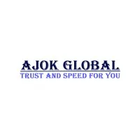 AJOK GLOBAL PRIVATE LIMITED